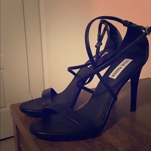 Steve Madden sandal